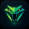 EcomViper logo for the Public Intelligence Marketplace